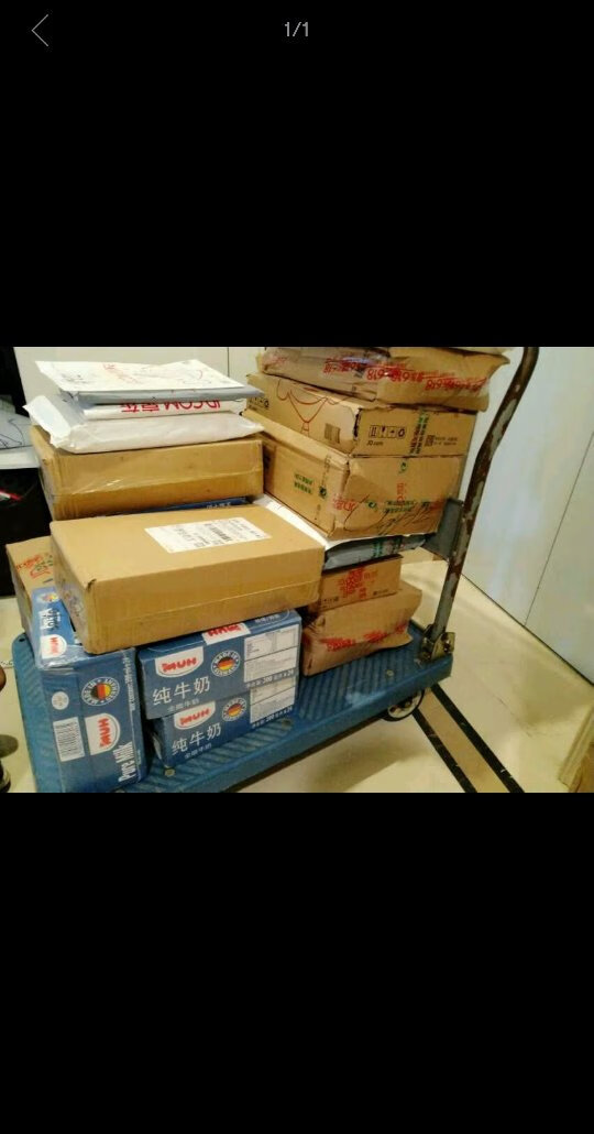 家里的生鲜，快销品，小孩的绘本。。。。都在一键搞定。家里的生鲜，快销品，小孩的绘本。。。。都在一键搞定。家里的生鲜，快销品，小孩的绘本。。。。都在一键搞定。家里的生鲜，快销品，小孩的绘本。。。。都在一键搞定。家里的生鲜，快销品，小孩的绘本。。。。都在一键搞定。