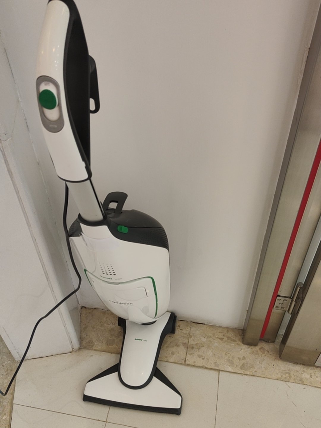 【福维克vk200 灵动版怎么样】福维克vk200 灵动版好不好_好吗-zol中