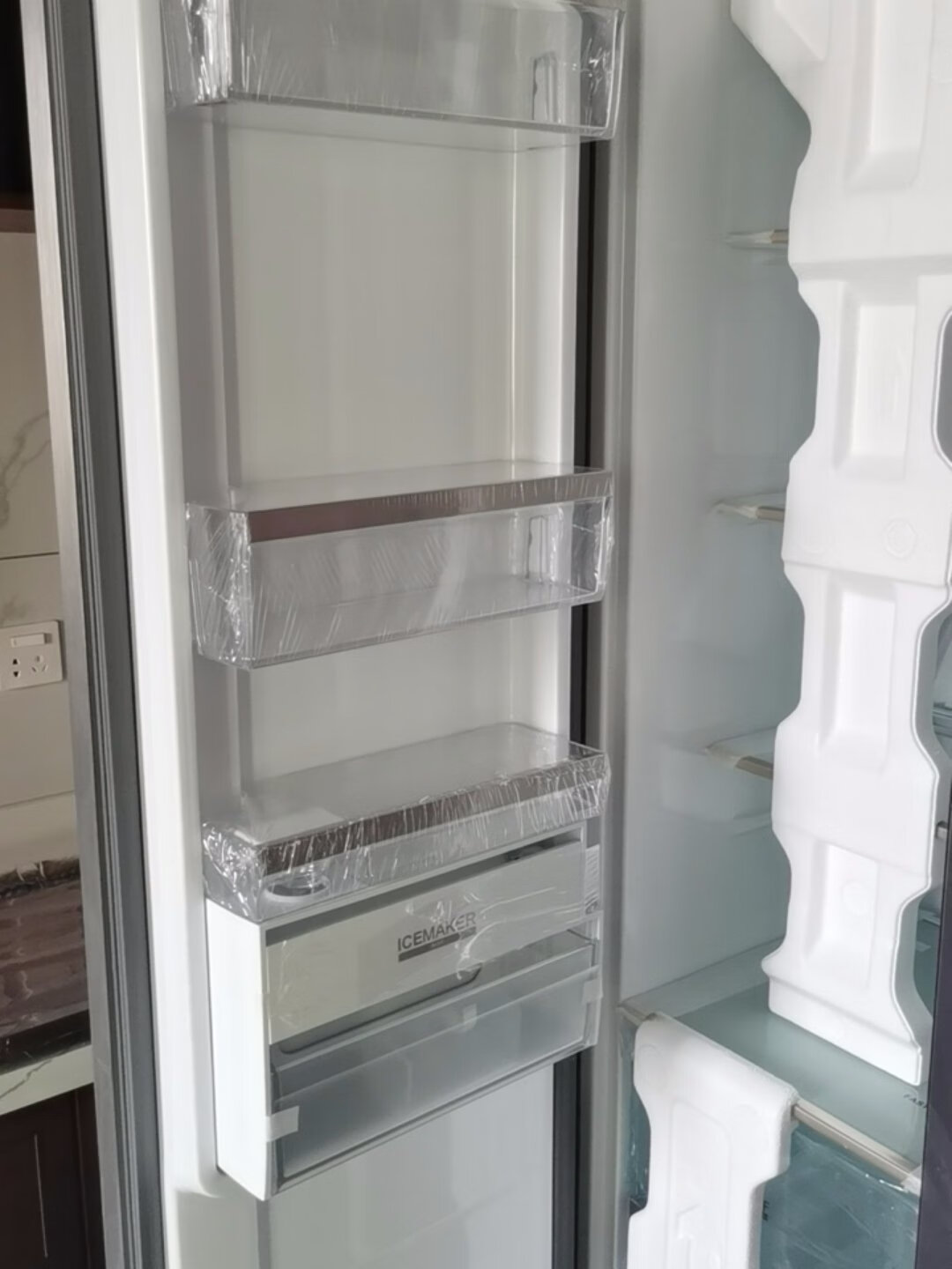 【卡萨帝bcd-600wtcpu1怎么样】卡萨帝bcd-600wtcpu1好不好_好吗-zol