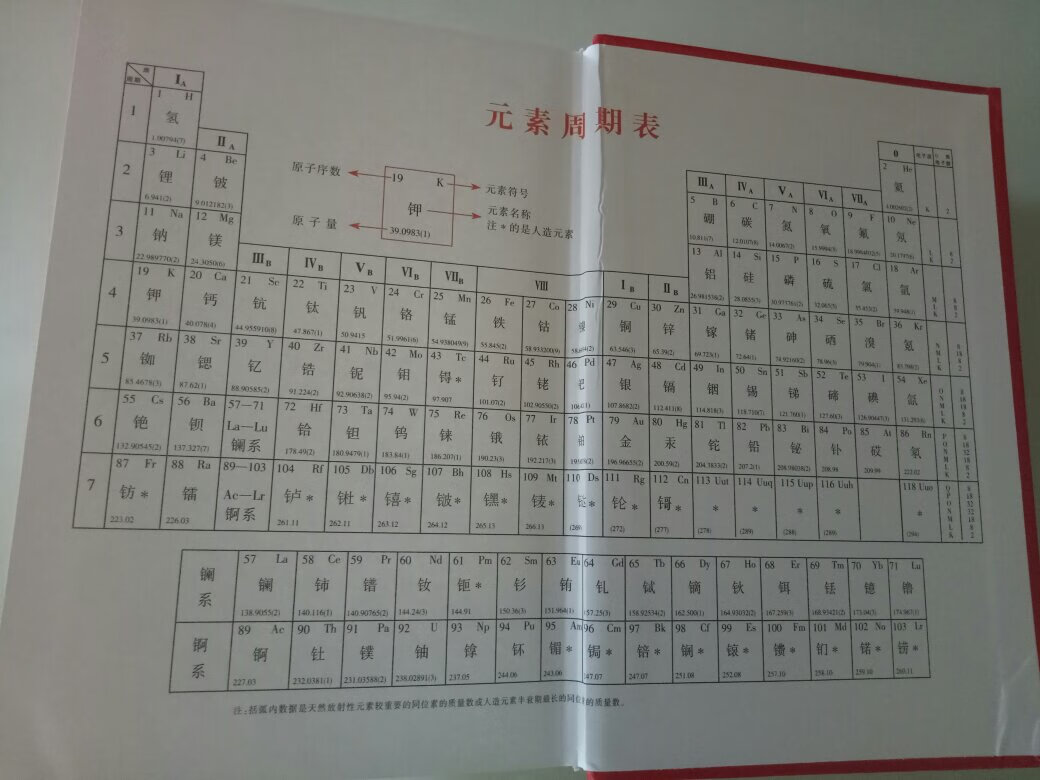 字迹清晰工整，满意一百。