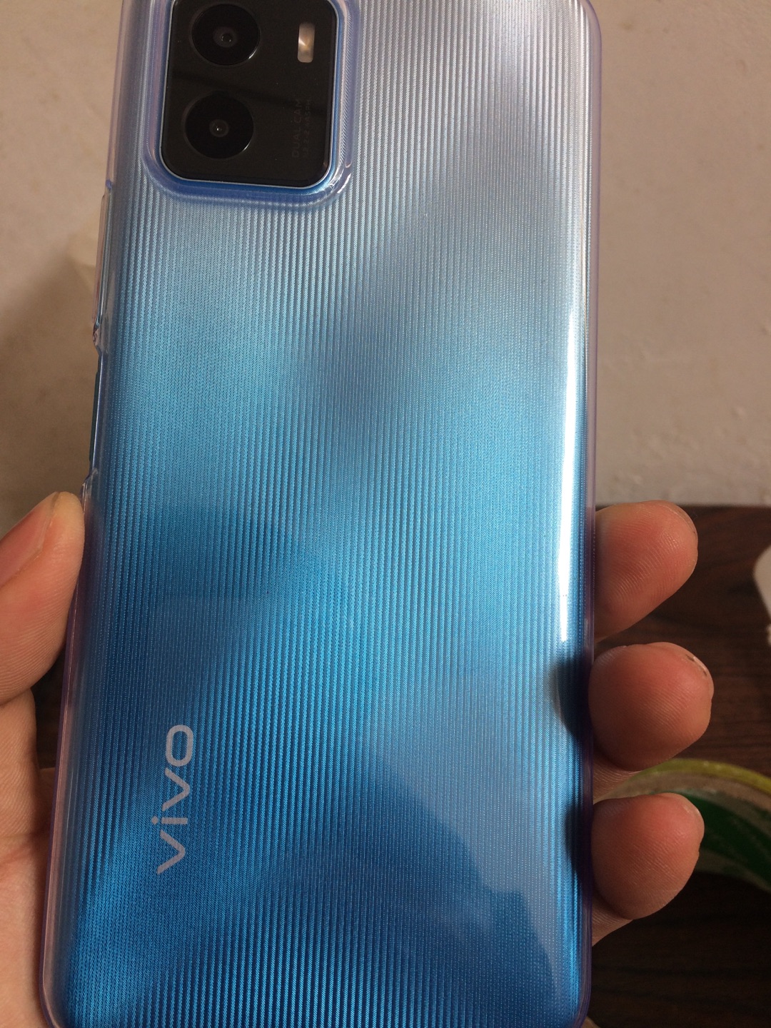 【vivo y10 t1版 4gb/128gb】报价_参数_图片_论坛_vivo vivoy10,v