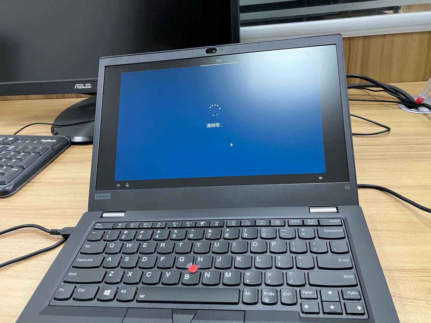 thinkpads22021i51135g716gb512gb集显