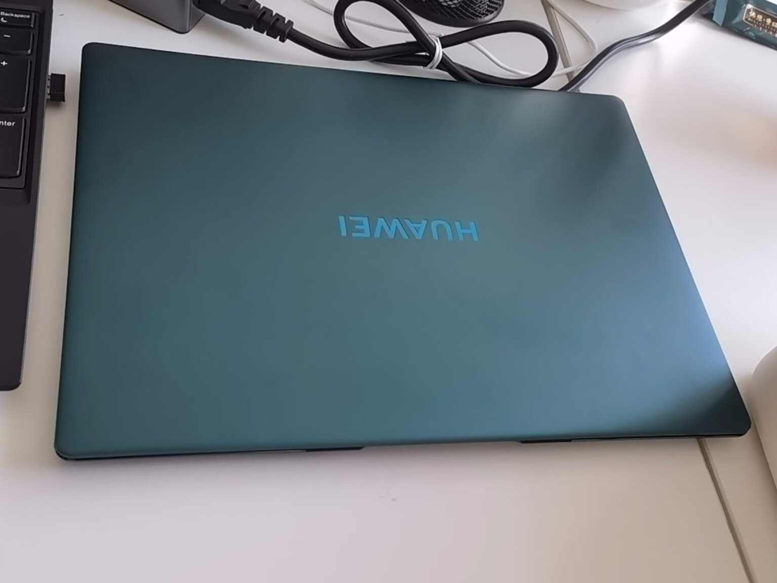 HUAWEI MateBook X Pro 2022款(i7 1195G7/16GB/512GB/集显)】报价_参数