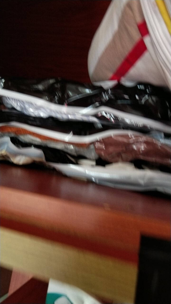 【镇店款】收纳博士被子真空压缩袋棉被衣物旅行收纳袋搬家打包袋真空袋7特大1电泵【小黄鸭】