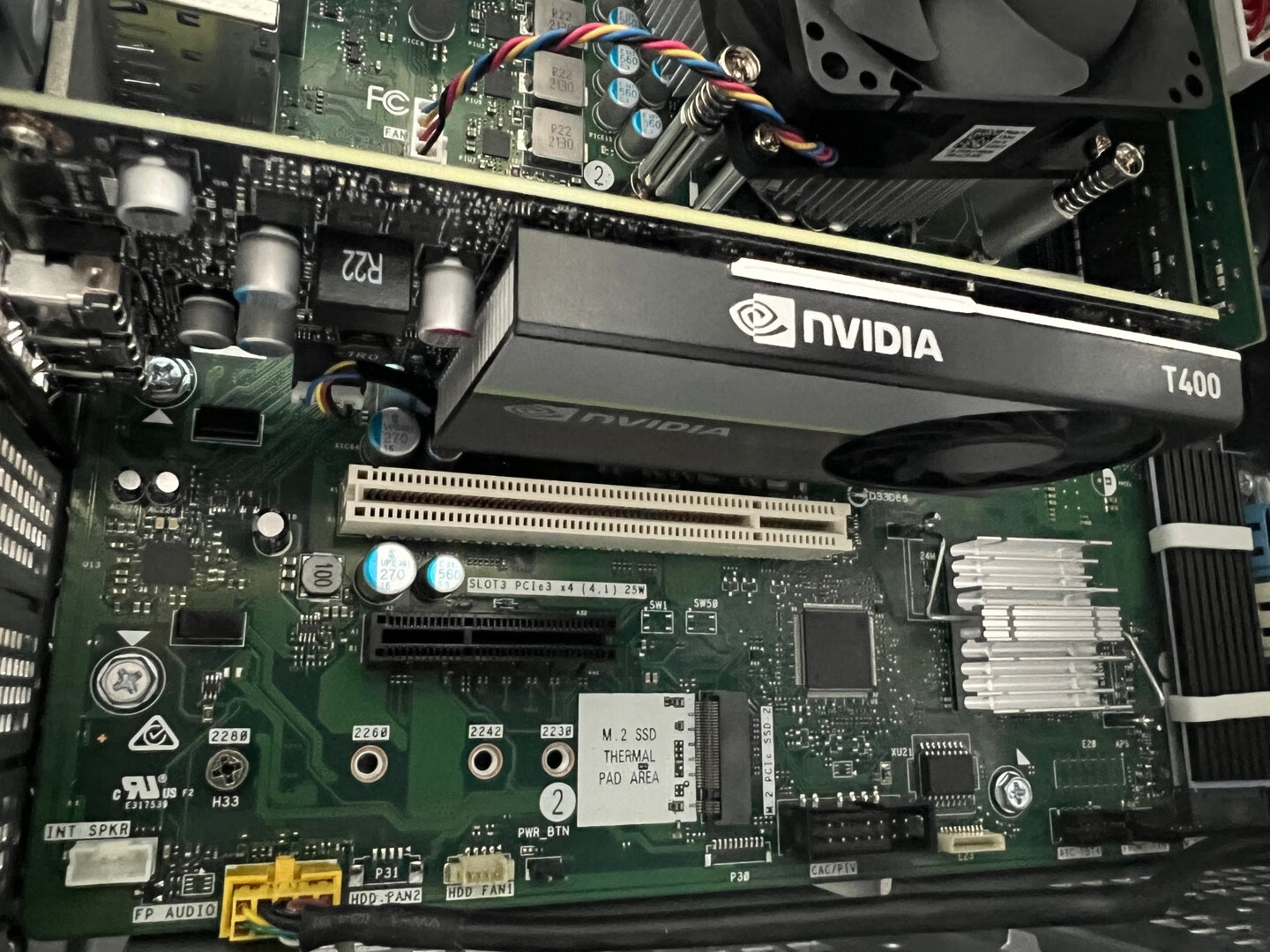 AMD Radeon RX 6600 XT显卡评测-1080P分辨率下的高性能游戏显卡_第2页_PCEVA,PC绝对领域,探寻真正的电脑知识