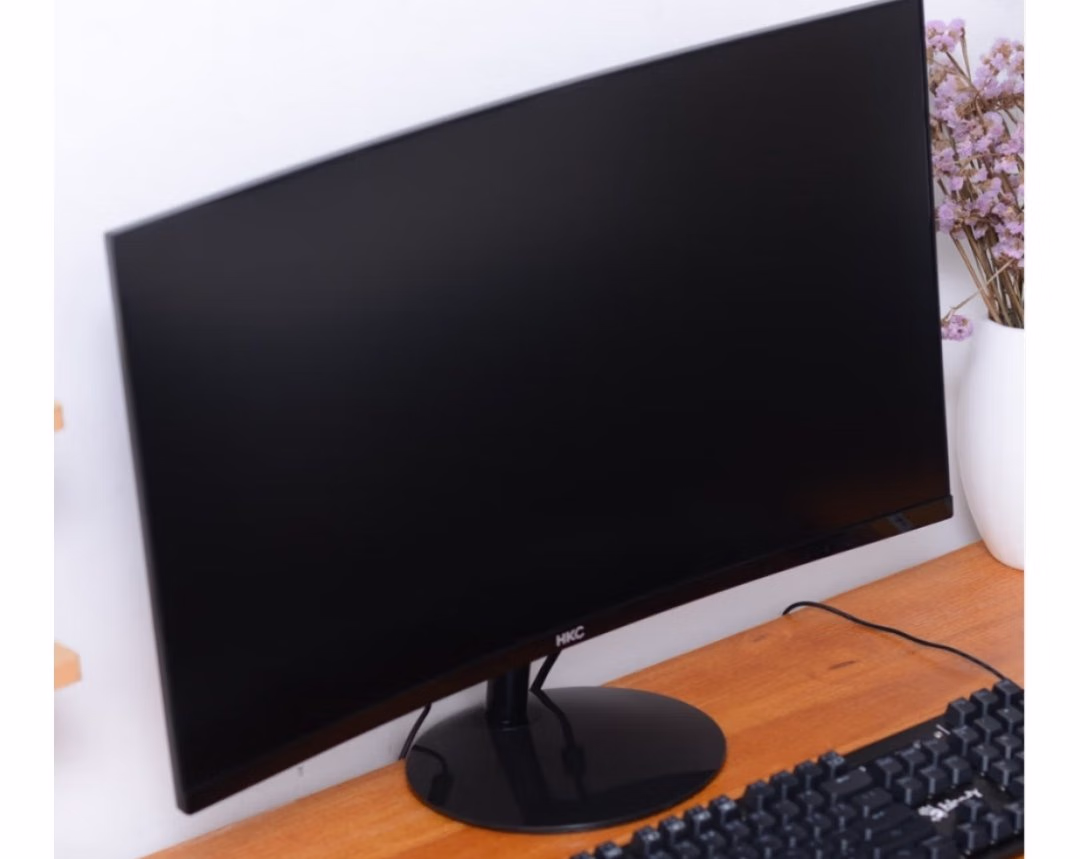 �����ʾ���ܵ�������...