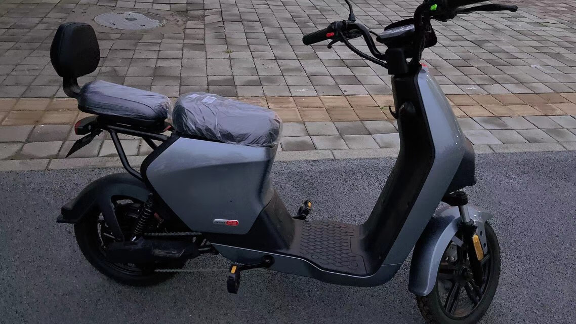 【小牛电动g2 80怎么样】小牛电动g2 80好不好_好吗-it硬件行情网