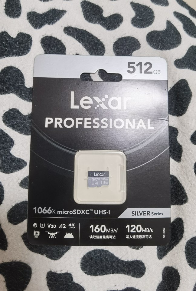 【雷克沙1066x 128gb怎么样】雷克沙1066x 128gb好不好_好吗-zol