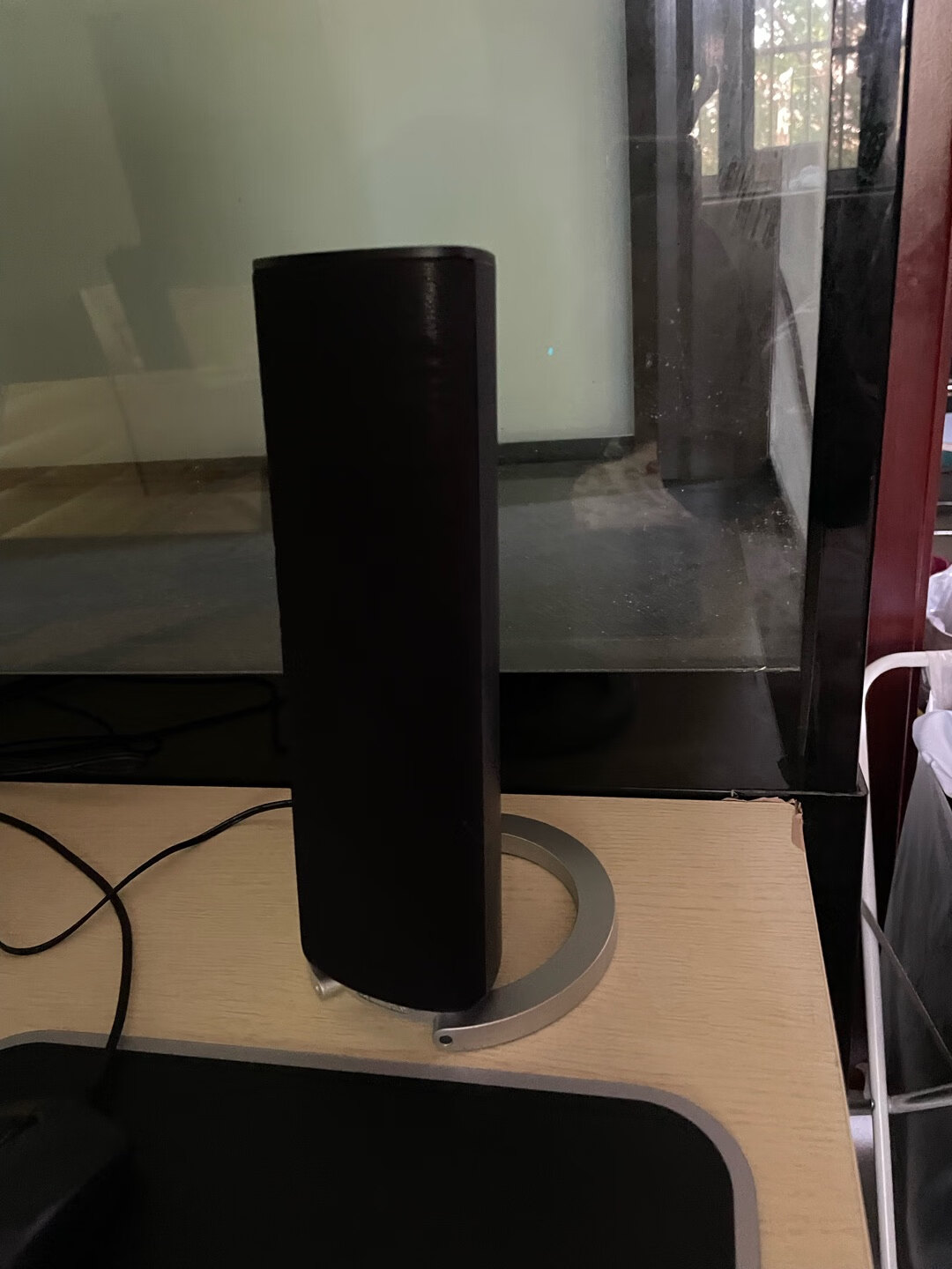 漫步者r26bt点评