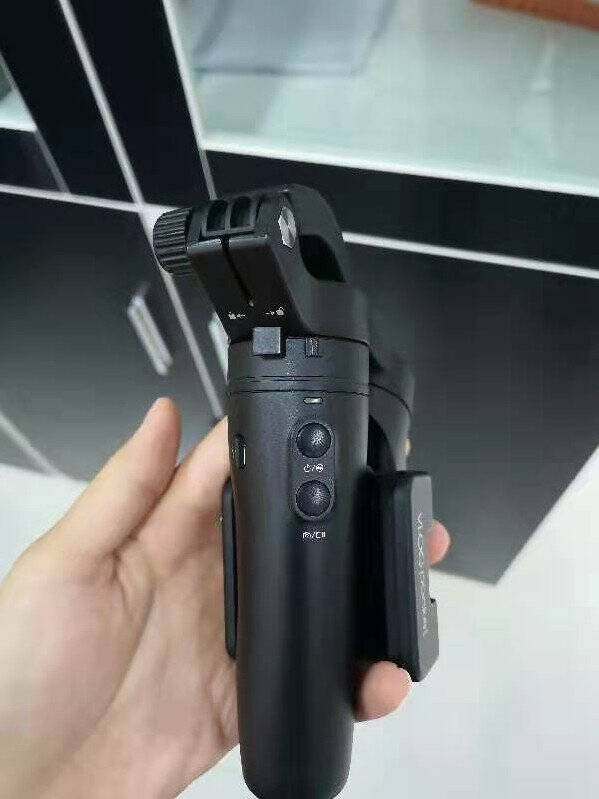 佳能原装闪光灯600EX-RT二代高速同步闪光长续航适用于佳能5d46d6d2600d5d3黑色