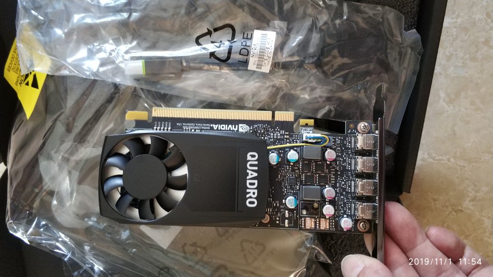 nvidiaquadrop620显卡点评