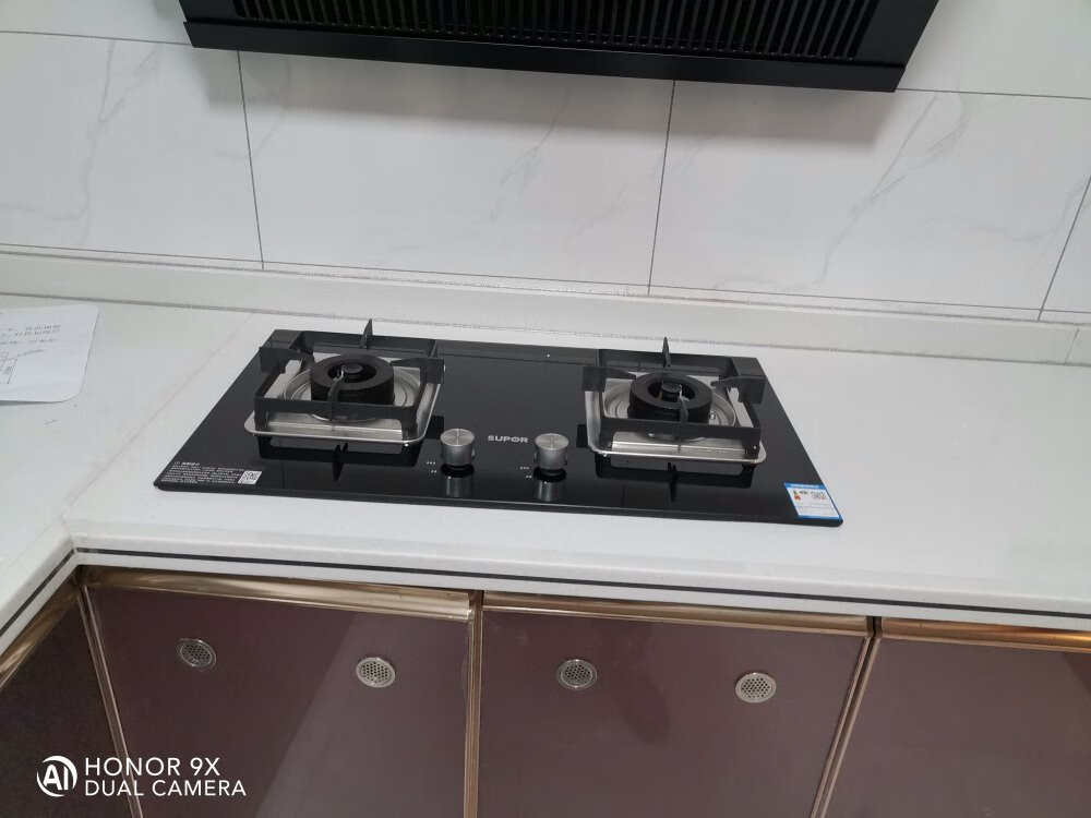 【苏泊尔jzt-b15】报价_参数_图片_论坛_supor jzt-b15苏泊尔燃气灶