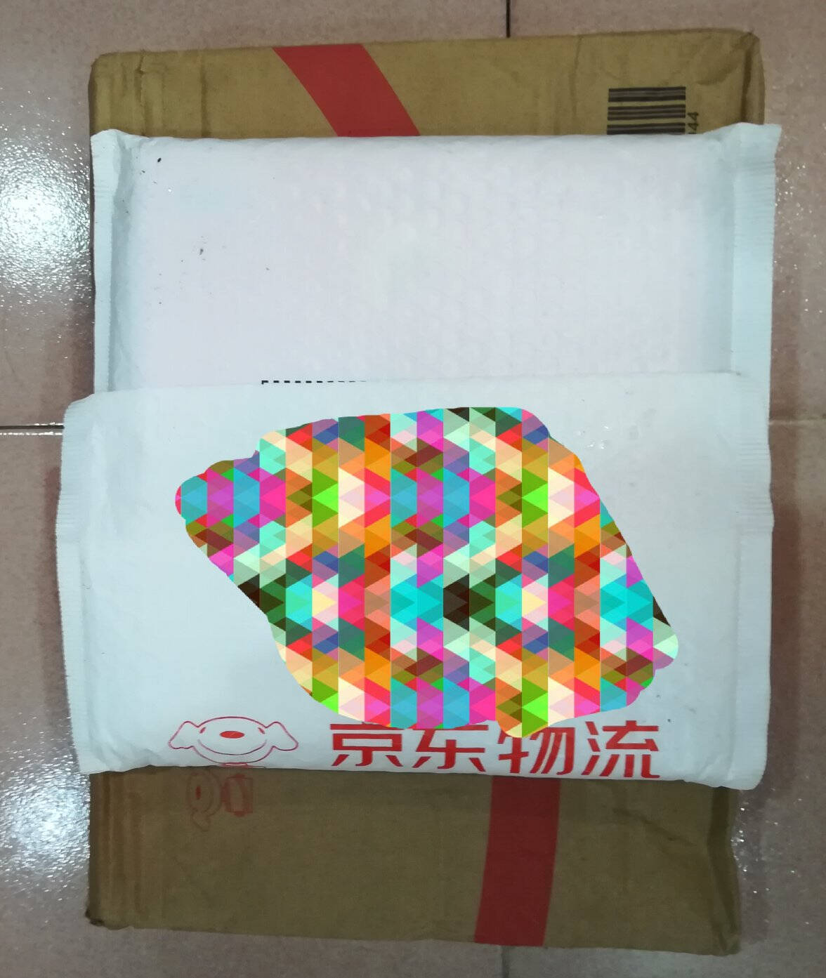 唤醒孩子的内驱力