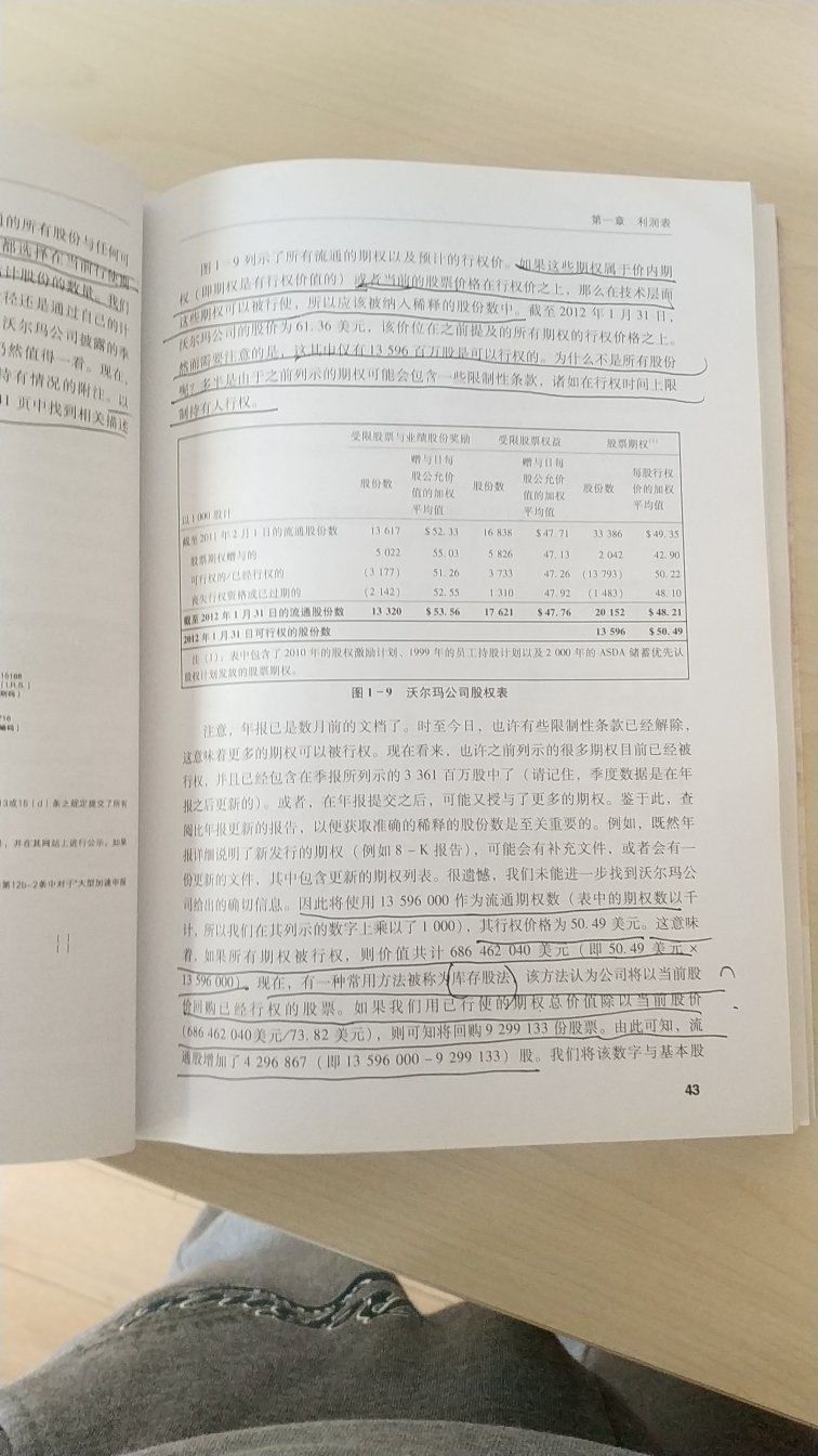 挺好的，讲的很细的excel建模指导，看似很简单、好像过于浅显，但仔细体会它的思想还是能学到不少东西。