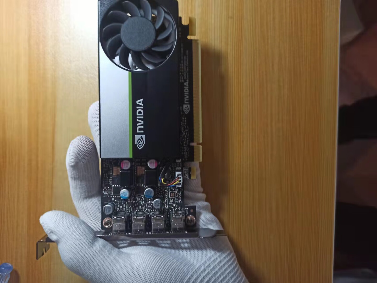 t600显卡卡槽_显卡卡槽在哪个位置 t600显卡卡槽_显卡卡槽在哪个位置「t600 显卡」 行业资讯