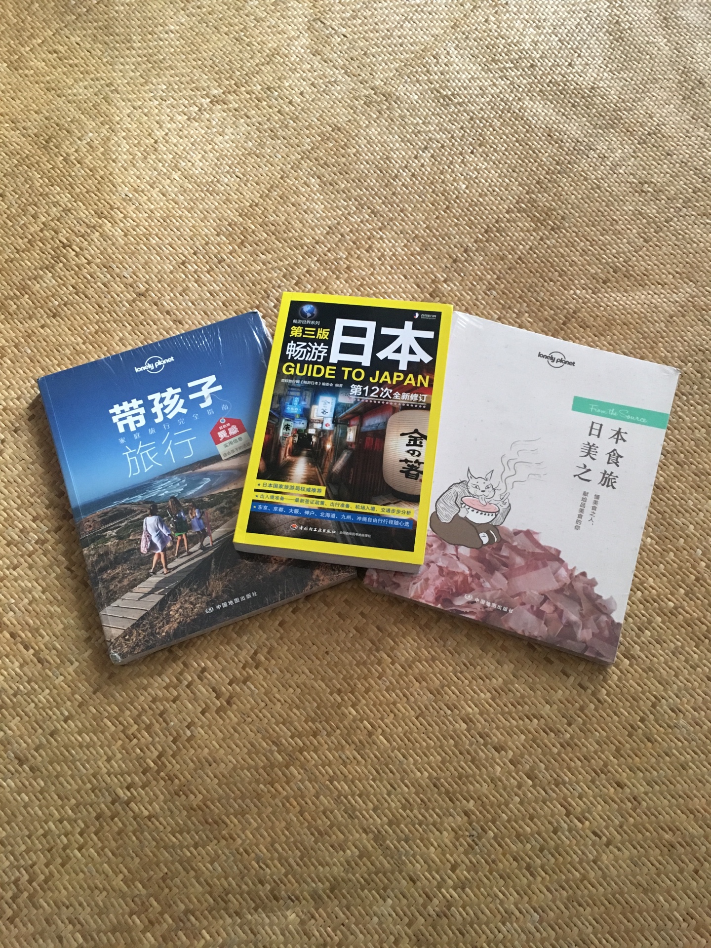 质量上乘，价格合理，下次一定要帮衬！