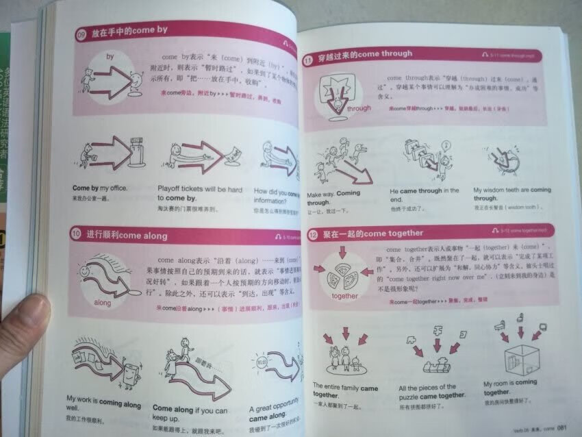 不错，很好物流很快，非常不错书很好，确实很好