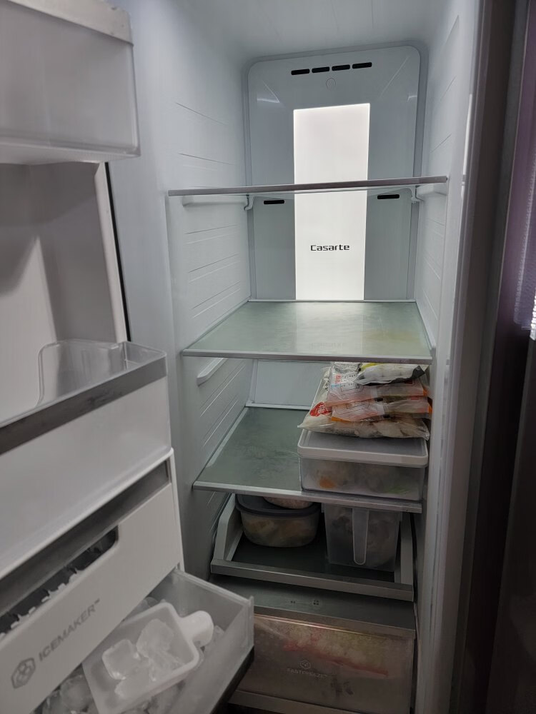 【卡萨帝bcd-801wdca】报价_参数_图片_论坛_卡萨帝 bcd-801wdca冰箱