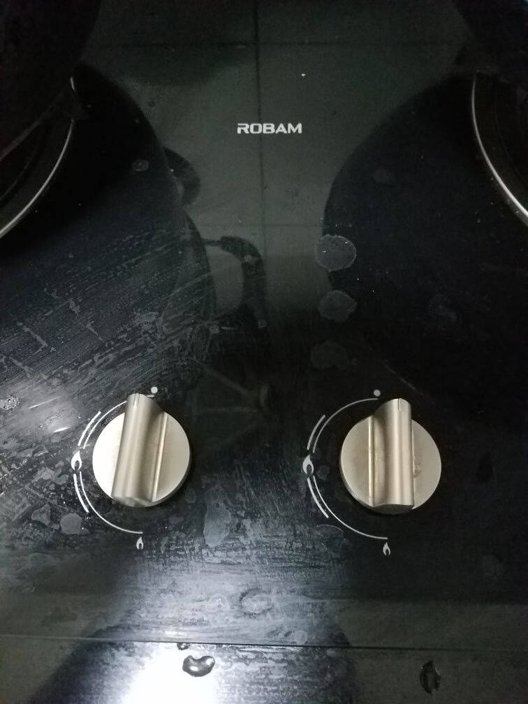 老板油烟机欧式脱排抽油烟机燃气灶具套装大吸力免拆洗烟灶67X2H+30B0天然气(67A1H同款)