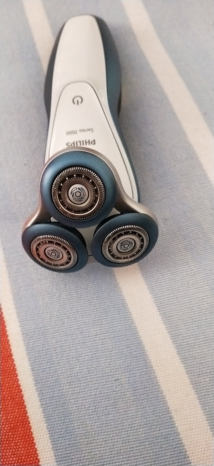 飞利浦s9041/12点评