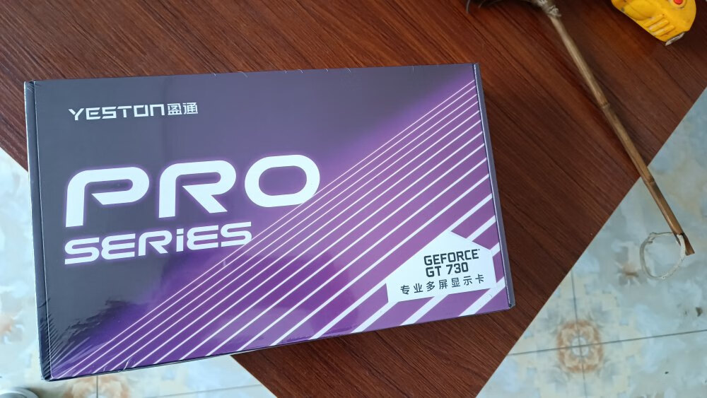 盈通r7 350 4g 6hdmi-怎么样?爆料评测?