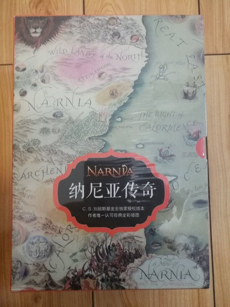 平时没有什么爱好，现在没事准备在家种点绿植，美化一下家里，陶冶一下情操，希望家里越来越漂亮。