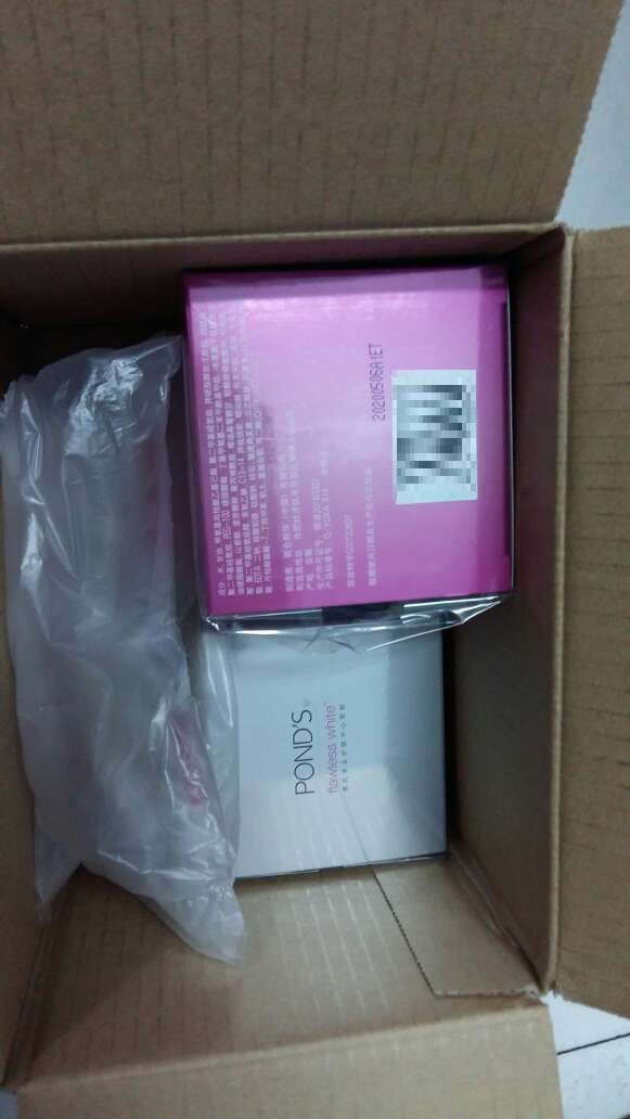 sneakers for running a marathon 00272369 wholesale
