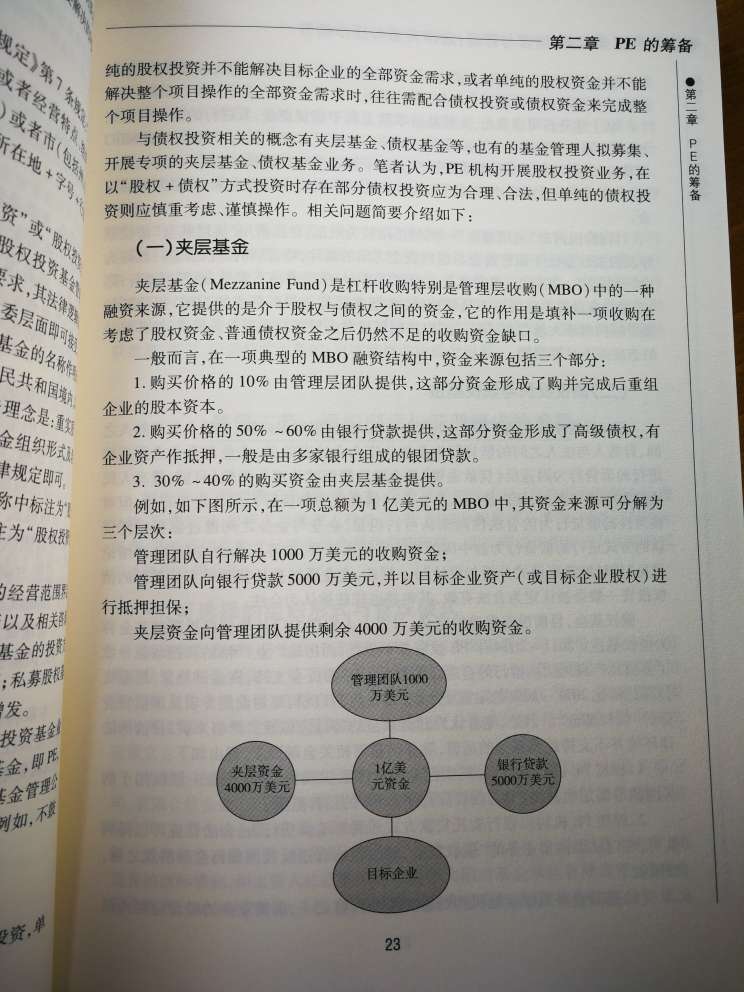 书很厚实，内容比较结合实际，有参考价值，推荐购买。