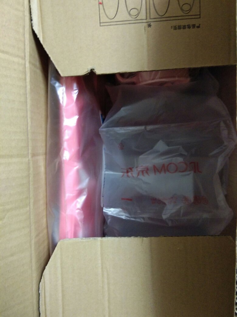 shoes shopping website 00260655 fake