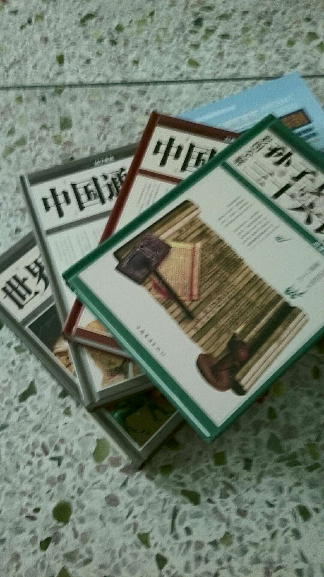 可以喜欢