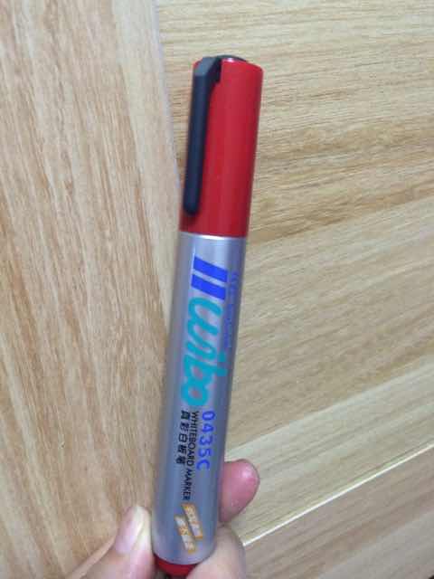 latest sneakers 2015 00233789 discountonlinestore