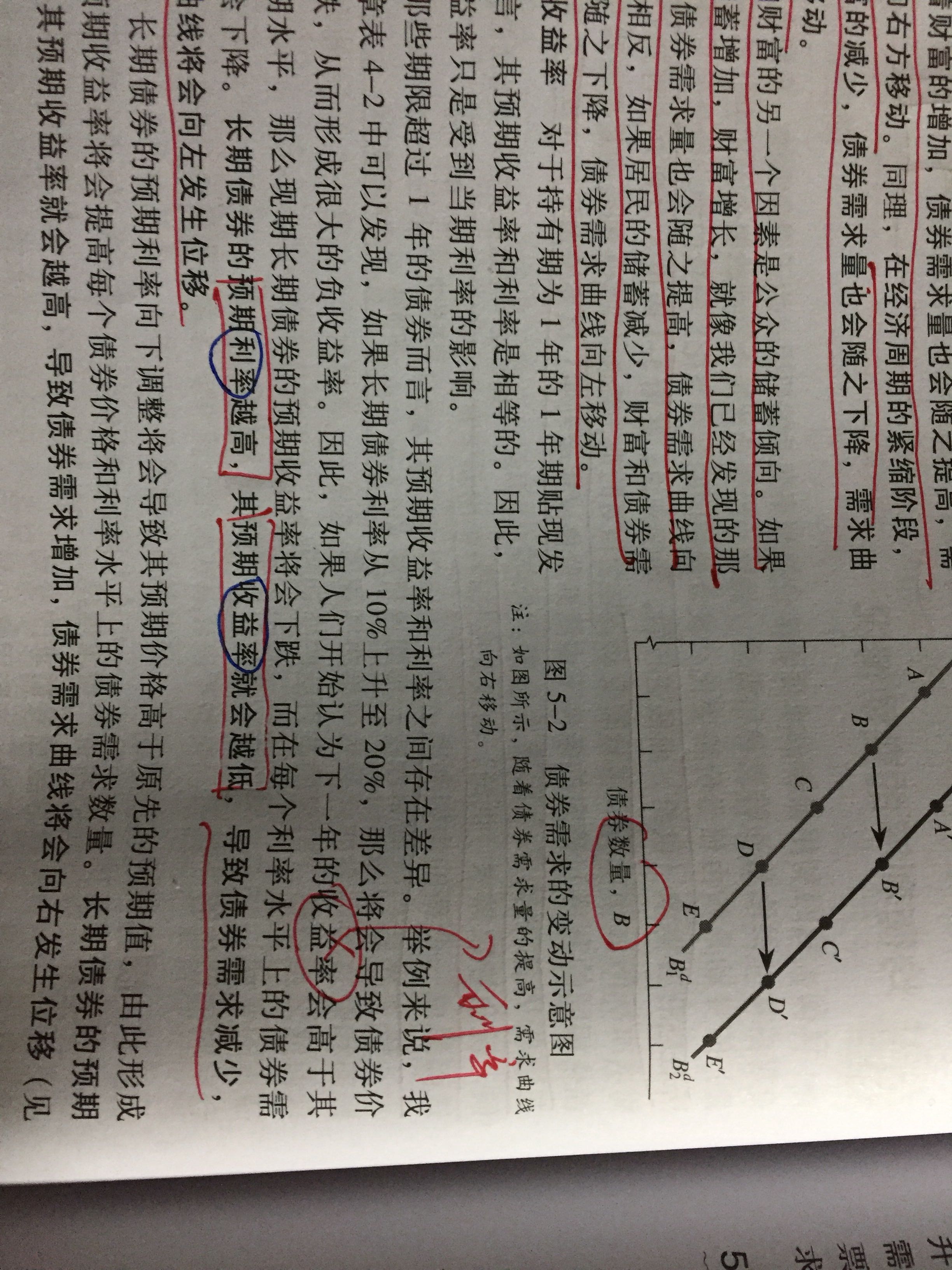 这本书内容错误还不少，我已经看到好几处有错误了，作为一本很多高校都推荐的教材有这么多错误，很难相信是正版，第一次的购书体验总体不怎么满意，以后宁可等当当到货不会购书。