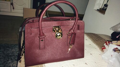 leather handbags online reviews 00268492 clearance