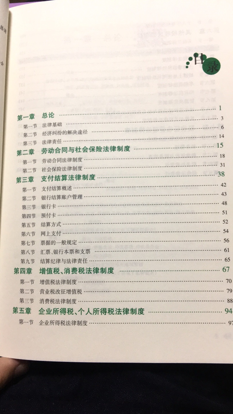 买来备考的，活动时候买的，还是非常满意的，看起来不算厚，留着慢慢看吧，品质值得信赖。