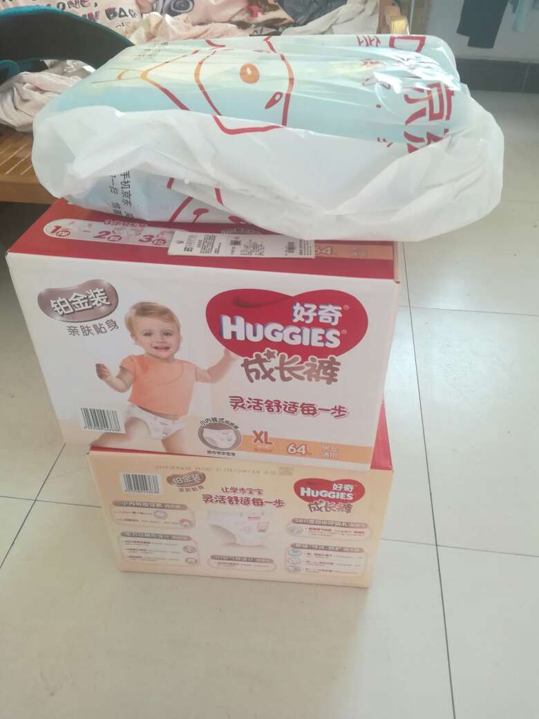 online shop bags malaysia 00224672 fake