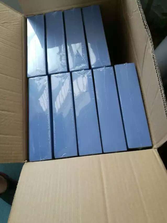 men shoes canada 00293556 clearance