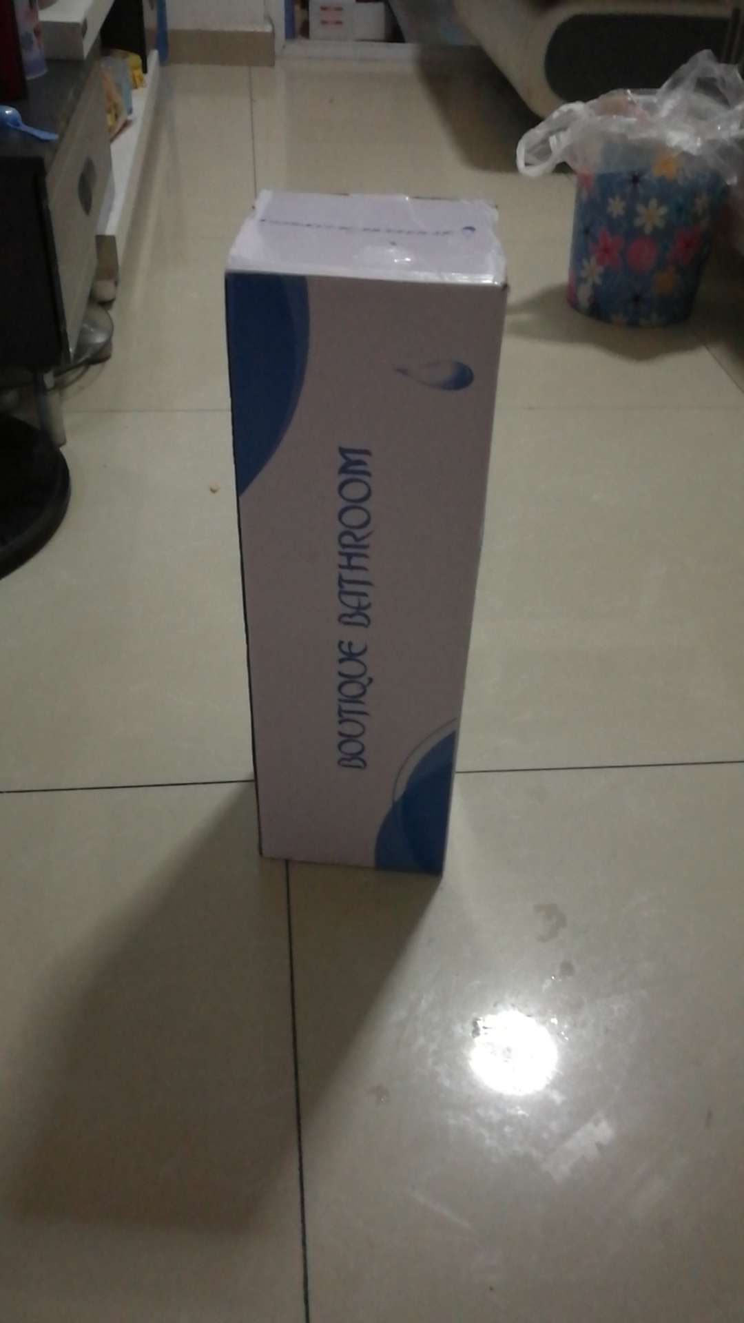 jordan shoes white and gray 00238052 mall