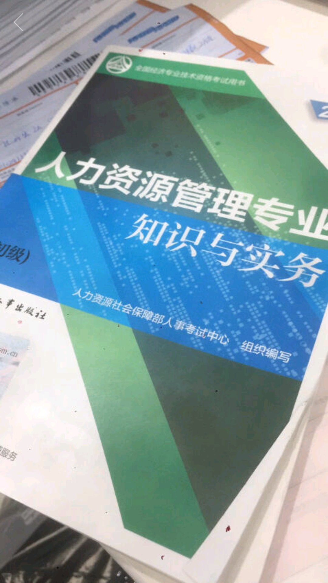 质量可靠，价格实惠，值得推荐。