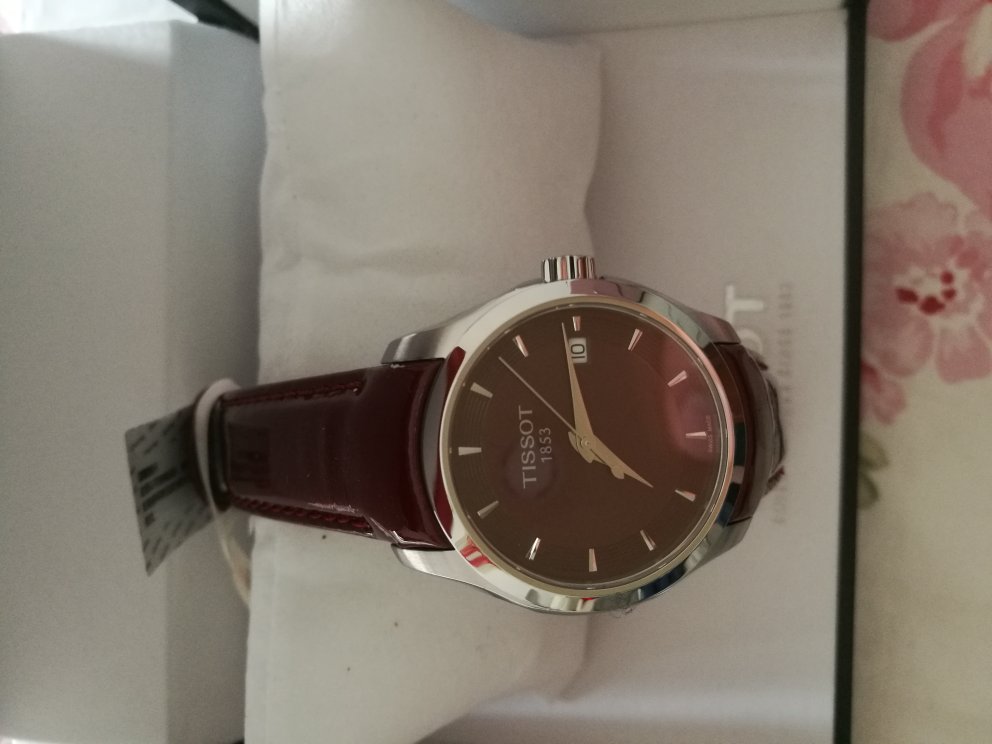 customer service phone number 002108273 online