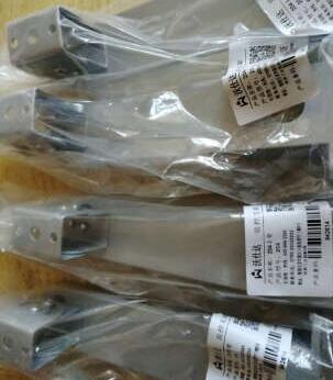 shox 002102395 fake