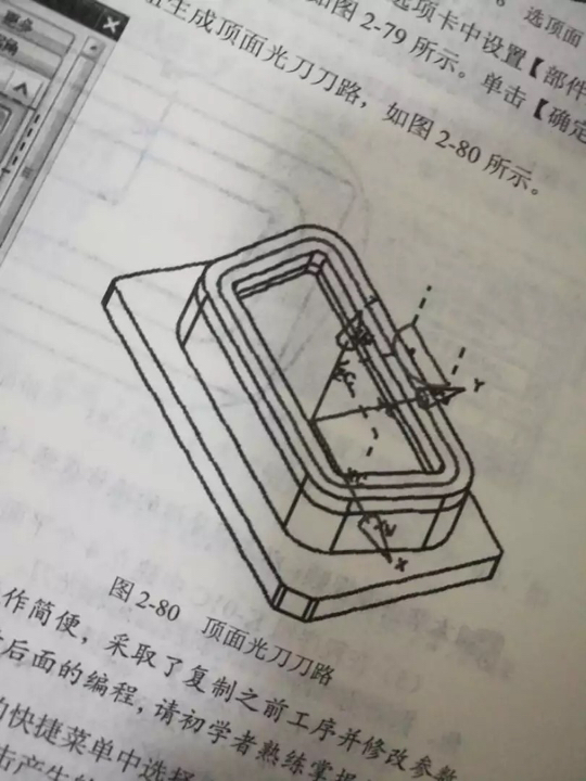 多读书，多看报，少吃零食多睡觉。多读书，多看报，少吃零食多睡觉。