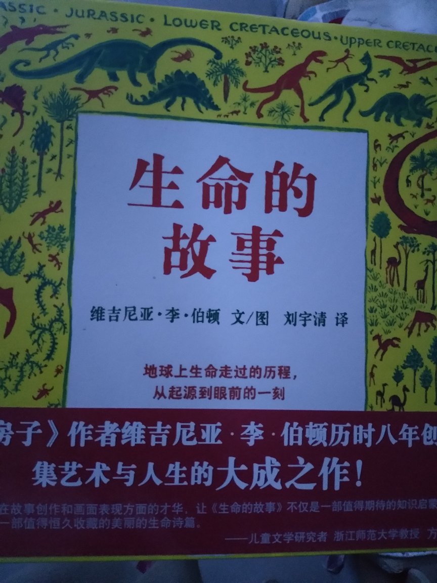 挺厚实的一本书，双十一下单，价格合适，物流很快