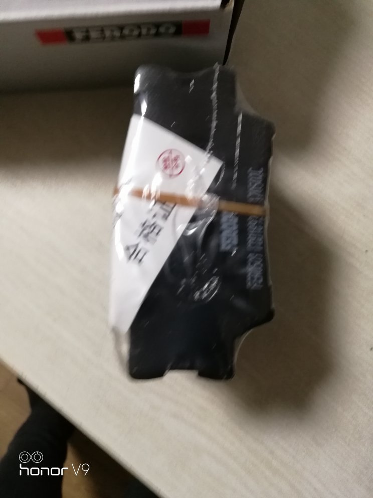 where can i buy shoes for cheap 00227349 real