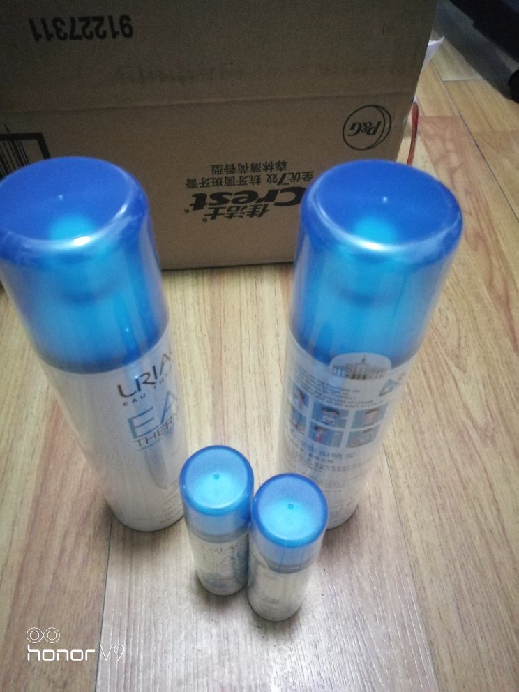 japan online store toys 002105967 replica