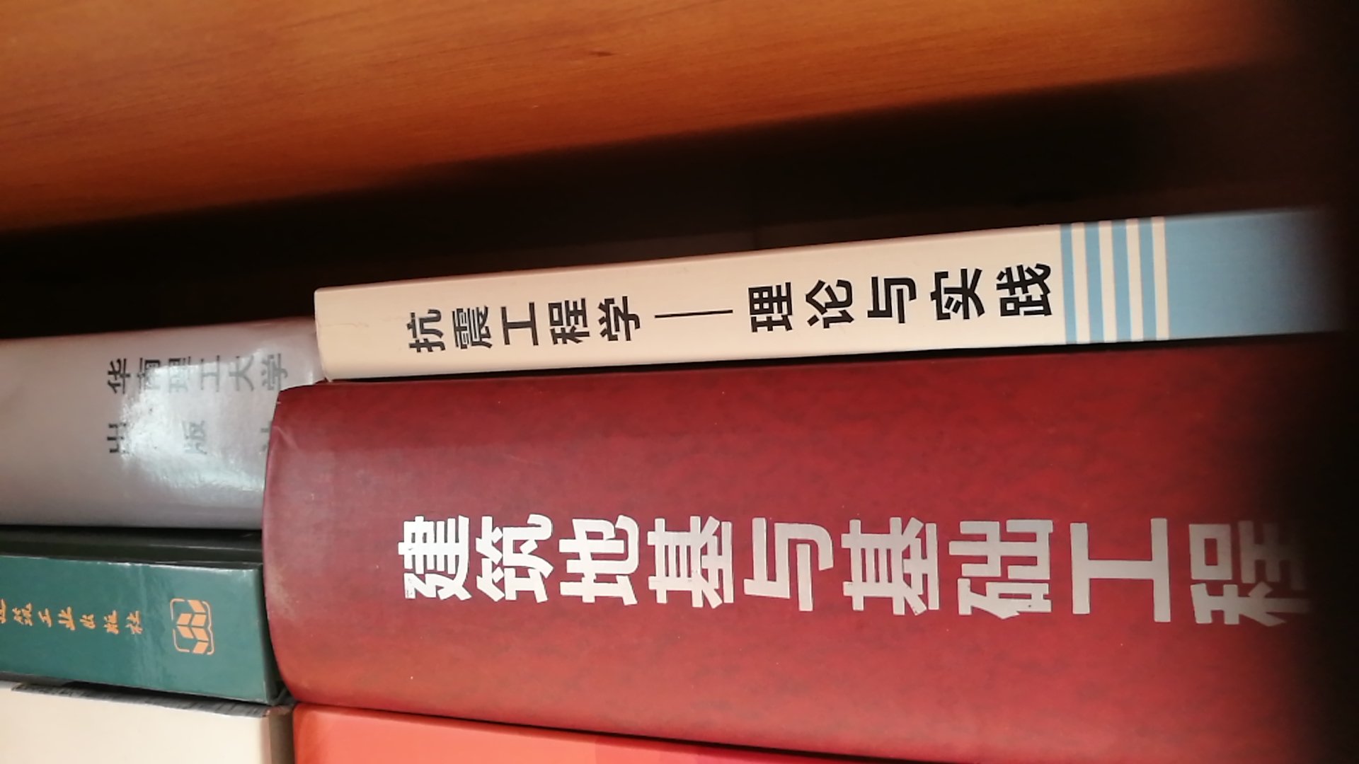 受益颇多，教子有方，行为有段，大师之能，众人可学，梁启超的孩子各个才华横溢，皆为人才栋梁，为父当学梁启超