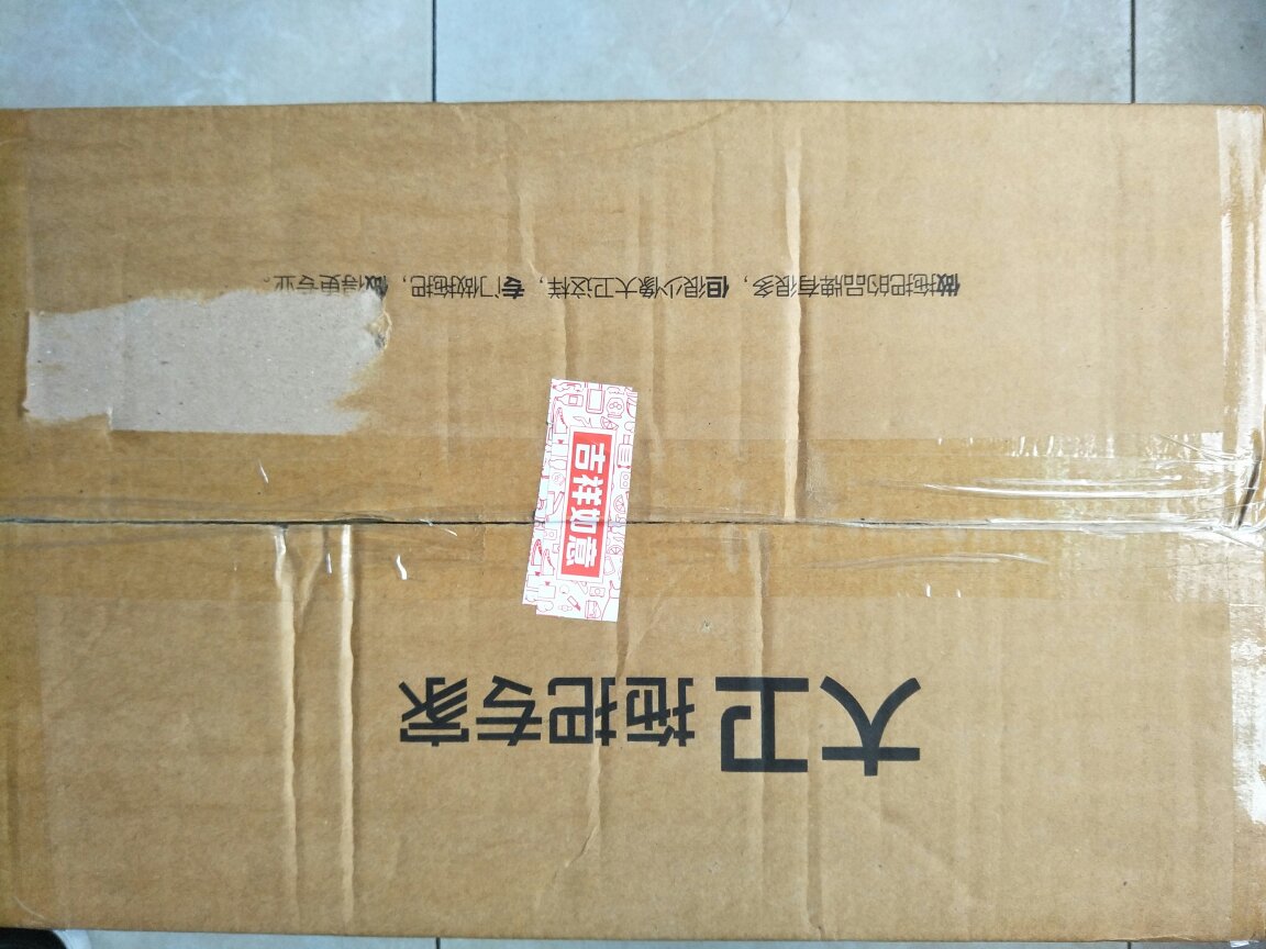 fitflop superboot tall suede black 00288636 outletonlineshop