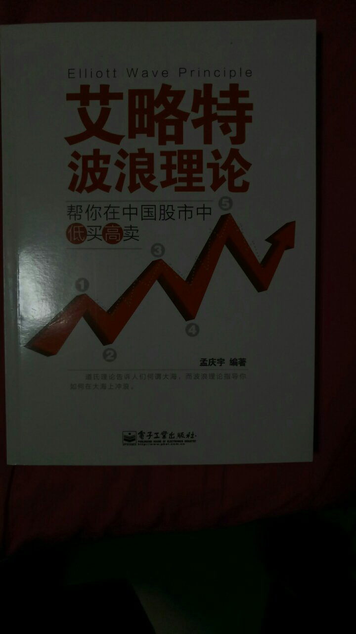 炒股学习的必备资料，好好研究，开卷有益！