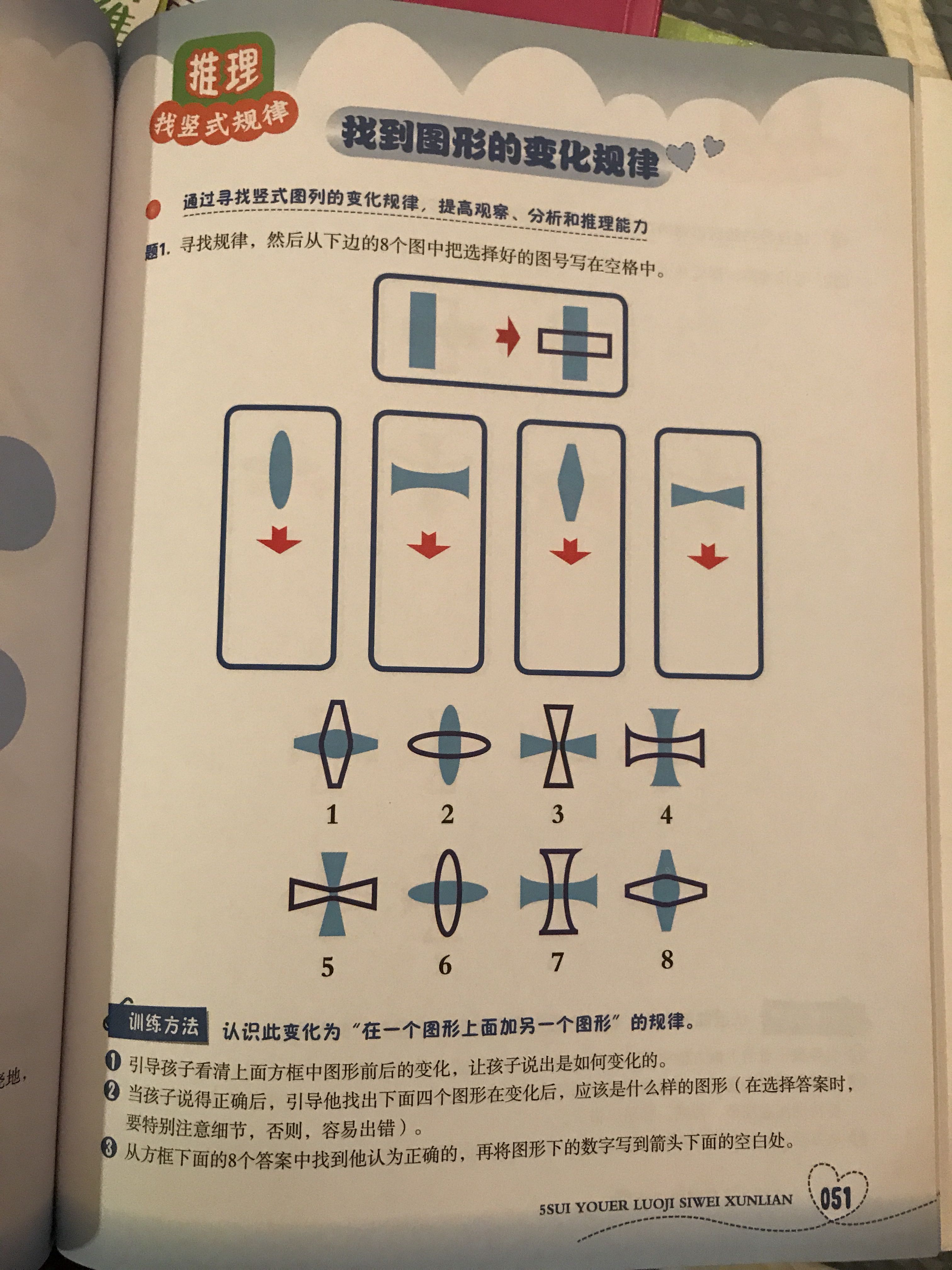 物流的速度和快递员的态度让俺跟某喵的超市绝交了！的活动和价格让俺把某当卸载了！