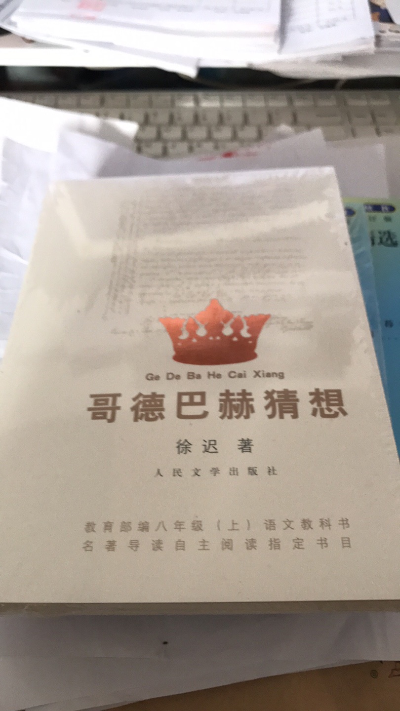 给孩子买的，买了也没时间看呢