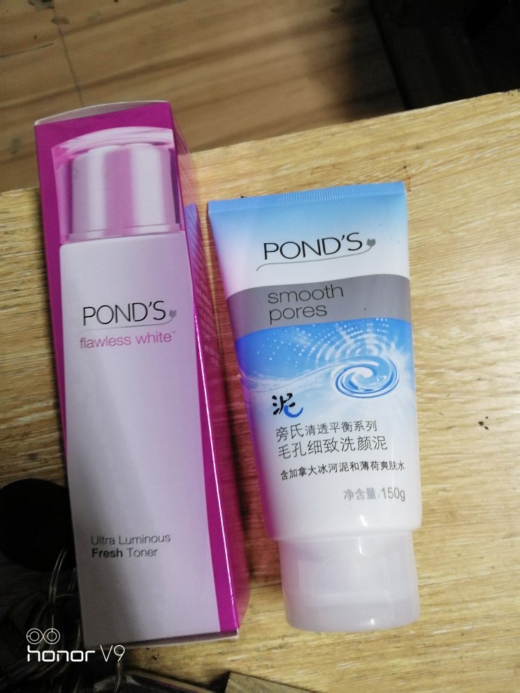 gel-cumulus 16 lite-show 00280933 onlinestore